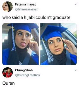 Stupid Bar Memes ayNKp4pssb