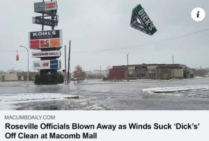 Stupid Bar Memes ayNwAgpssb