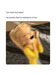 Stupid Bar Memes ayNwboyssb