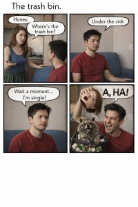 Stupid Bar Memes azx3ORjss