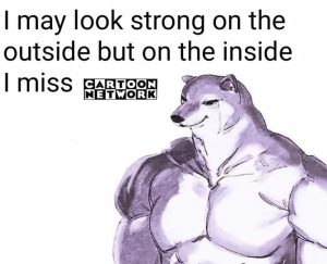 Stupid Bar Memes azx3eXqs700b