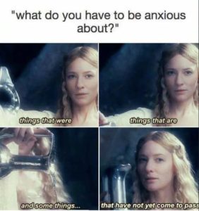 Stupid Bar Memes azxwYWqssb