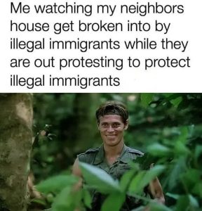 Stupid Bar Memes b12963