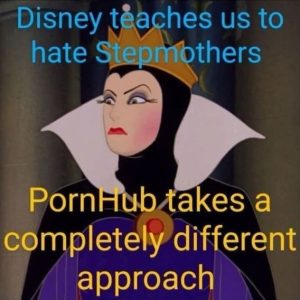 Stupid Bar Memes c49a0