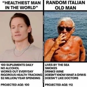 Stupid Bar Memes f1d4c88