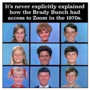 Stupid Bar Memes f7920f