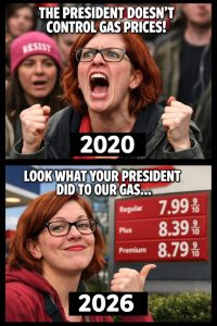 Stupid Bar Memes f9e462c