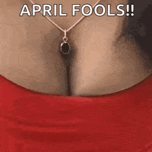 Stupid Bar Memes fakboobs