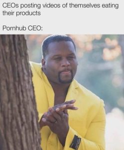 Stupid Bar Memes fastspro