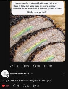 Stupid Bar Memes fbfce7a63