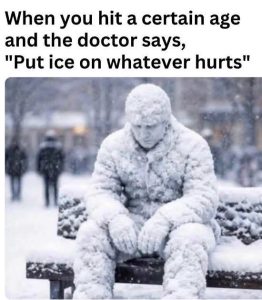 Stupid Bar Memes hsssno