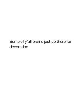 Stupid Bar Memes i16329