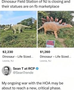 Stupid Bar Memes i1692109