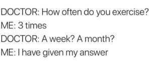 Stupid Bar Memes i60924