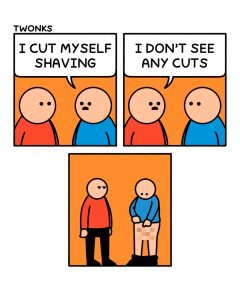 Stupid Bar Memes i658106