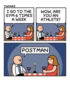Stupid Bar Memes i776431