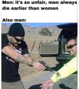 Stupid Bar Memes i83421