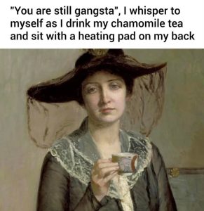Stupid Bar Memes i84205