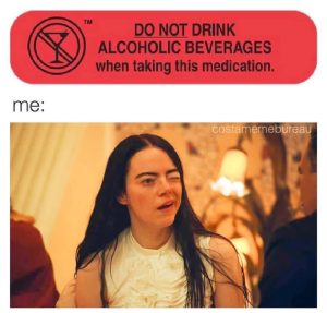 Stupid Bar Memes im0163