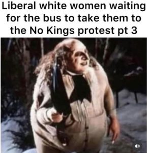 Stupid Bar Memes im05183261