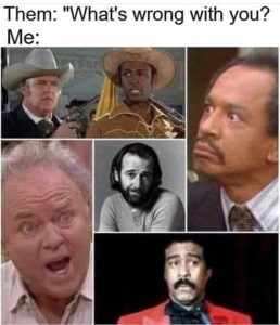 Stupid Bar Memes im366906