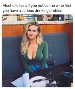 Stupid Bar Memes im5034677