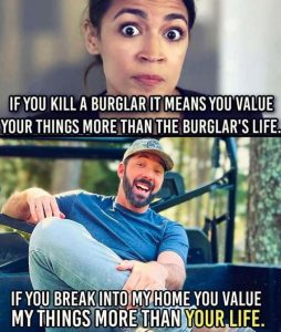 Stupid Bar Memes im548
