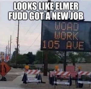 Stupid Bar Memes im7009