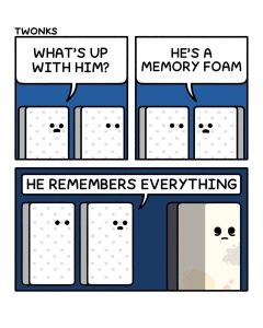 Stupid Bar Memes im7525