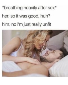 Stupid Bar Memes im825