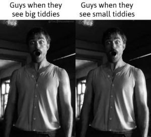 Stupid Bar Memes im8552