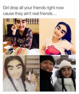 Stupid Bar Memes ima019204