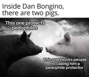 Stupid Bar Memes ima023930