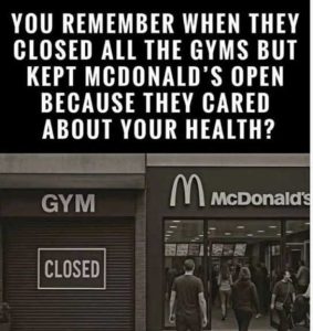 Stupid Bar Memes ima04005590