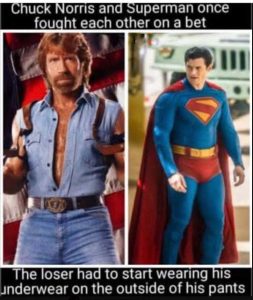 Stupid Bar Memes ima04224149