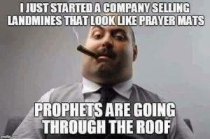 Stupid Bar Memes ima0654