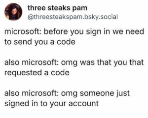 Stupid Bar Memes ima162172