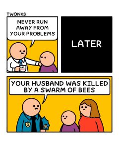 Stupid Bar Memes ima223570