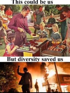 Stupid Bar Memes ima324480