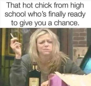 Stupid Bar Memes ima559678