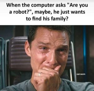 Stupid Bar Memes ima625704