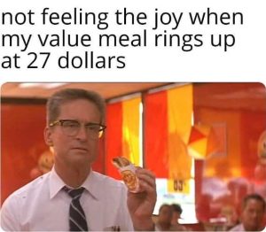 Stupid Bar Memes ima80897
