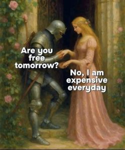 Stupid Bar Memes ima82763
