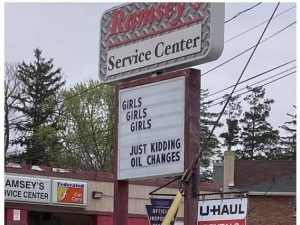 Stupid Bar Memes ima83