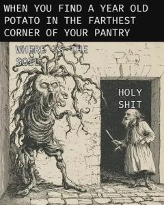 Stupid Bar Memes imag2200