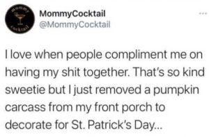 Stupid Bar Memes imag64205