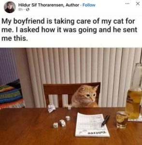 Stupid Bar Memes imag67397