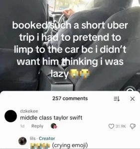 Stupid Bar Memes imag7125667
