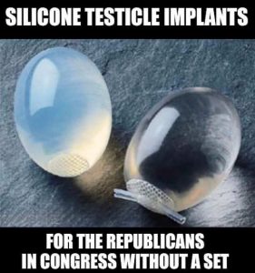 Stupid Bar Memes imag81660
