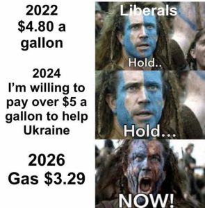 Stupid Bar Memes image986